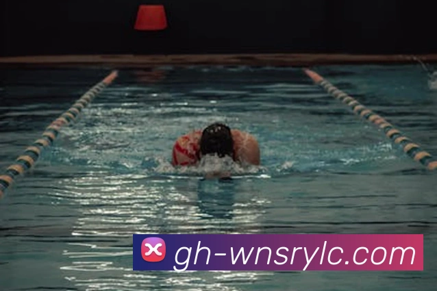 威尼斯人娱乐网站品牌故事