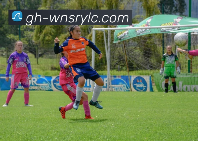 威尼斯人娱乐网站服务体系